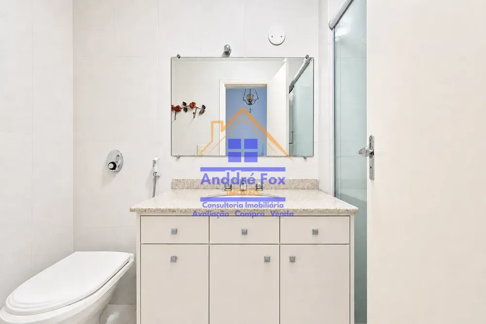 Apartamento, 2 quartos, 96 m² - Foto 27