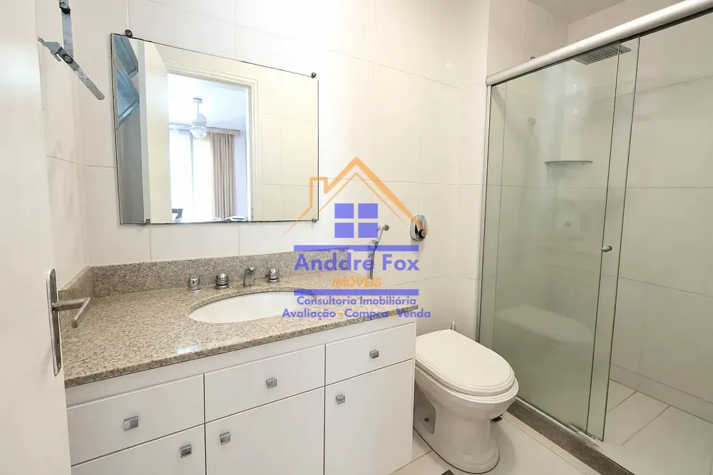Apartamento, 2 quartos, 96 m² - Foto 36
