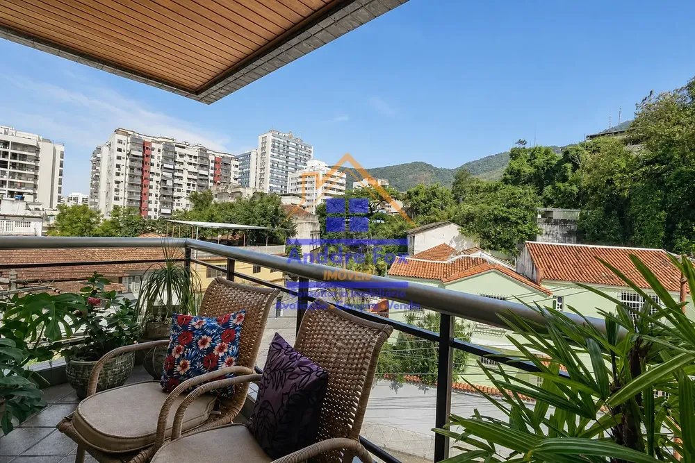 Apartamento, 2 quartos, 96 m² - Foto 12
