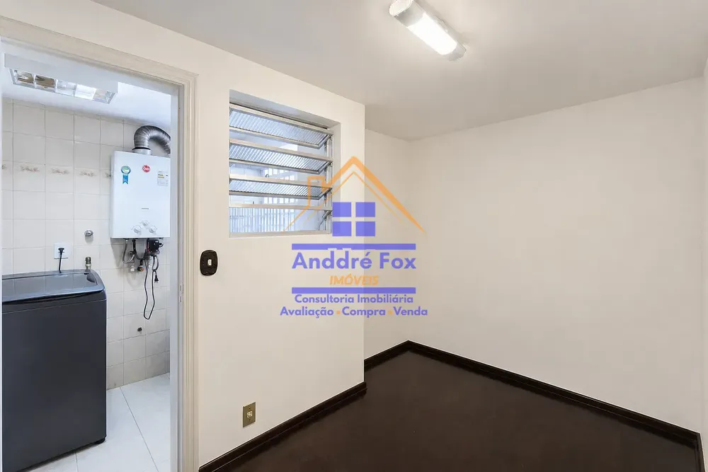 Apartamento, 2 quartos, 96 m² - Foto 52