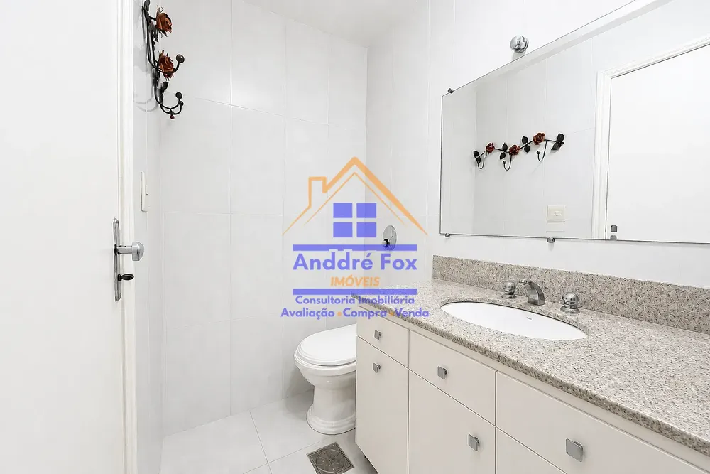 Apartamento, 2 quartos, 96 m² - Foto 28