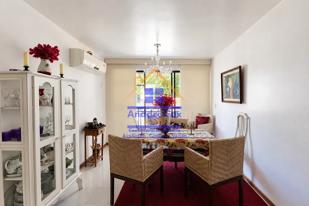 Apartamento, 2 quartos, 96 m² - Foto 8
