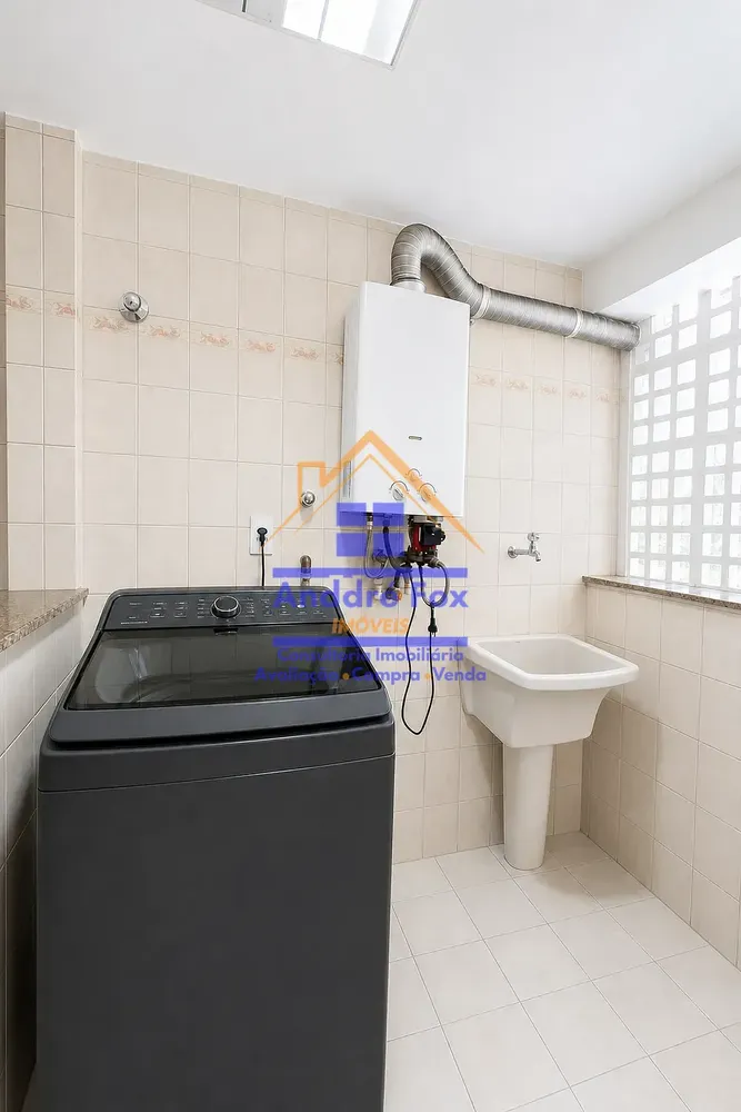 Apartamento, 2 quartos, 96 m² - Foto 48
