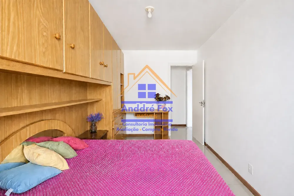 Apartamento, 2 quartos, 96 m² - Foto 24