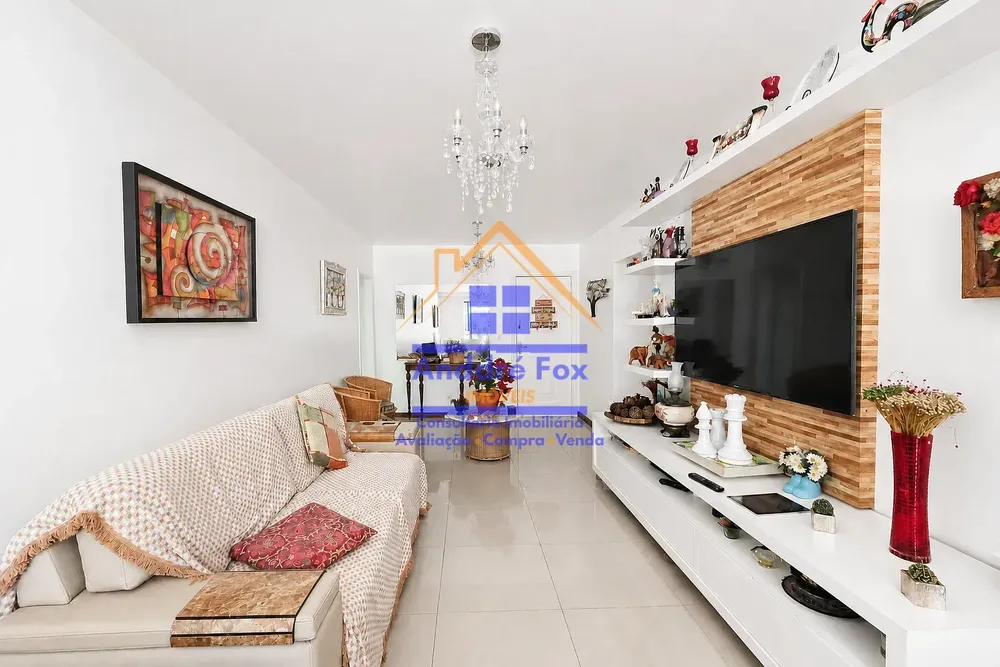 Apartamento, 2 quartos, 96 m² - Foto 18