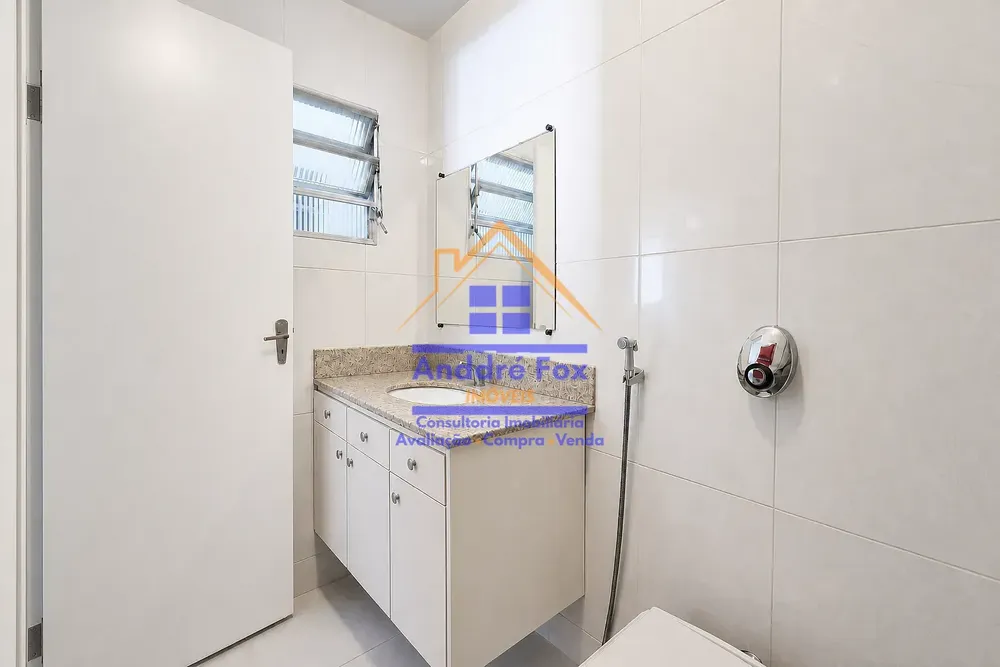 Apartamento, 2 quartos, 96 m² - Foto 38