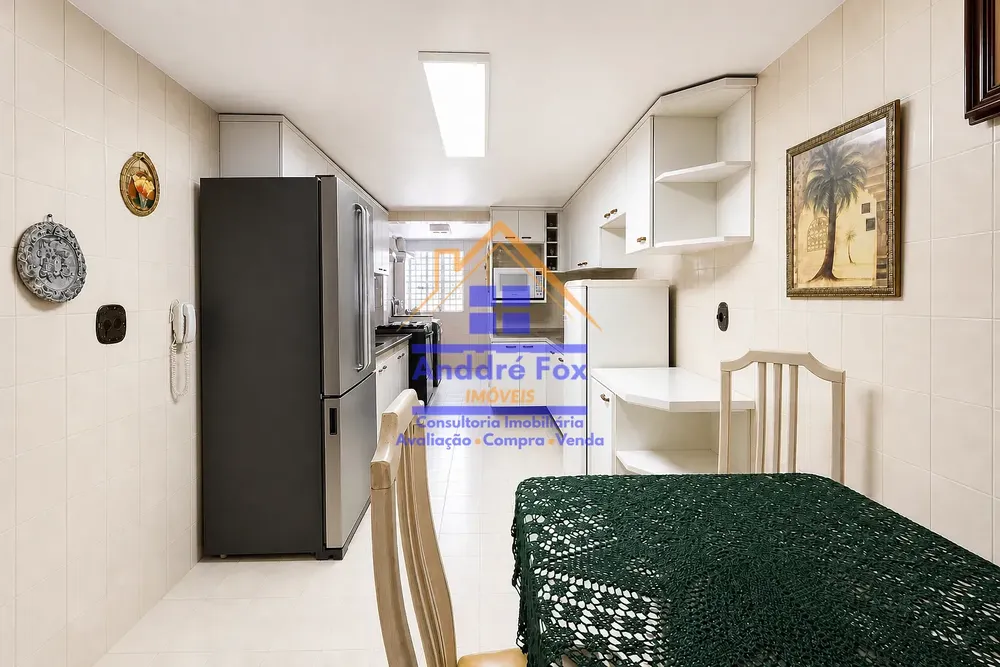 Apartamento, 2 quartos, 96 m² - Foto 40
