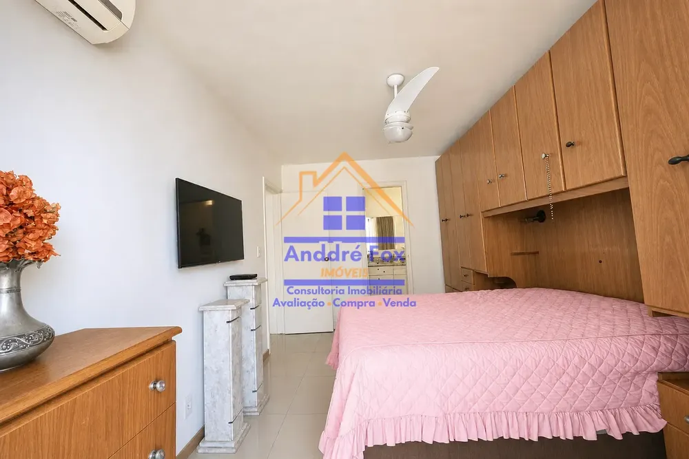 Apartamento, 2 quartos, 96 m² - Foto 35