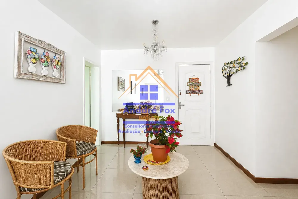 Apartamento, 2 quartos, 96 m² - Foto 19