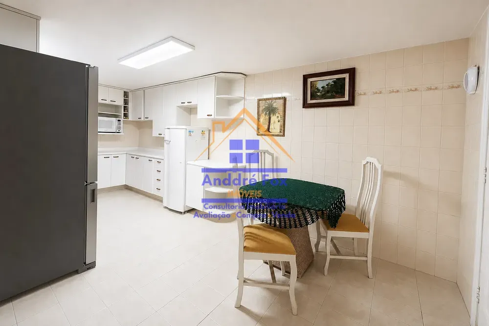 Apartamento, 2 quartos, 96 m² - Foto 39
