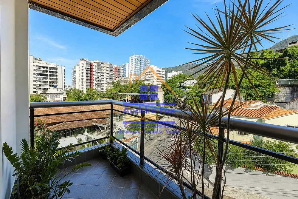 Apartamento, 2 quartos, 96 m² - Foto 33