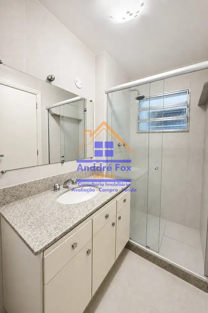 Apartamento, 2 quartos, 96 m² - Foto 29