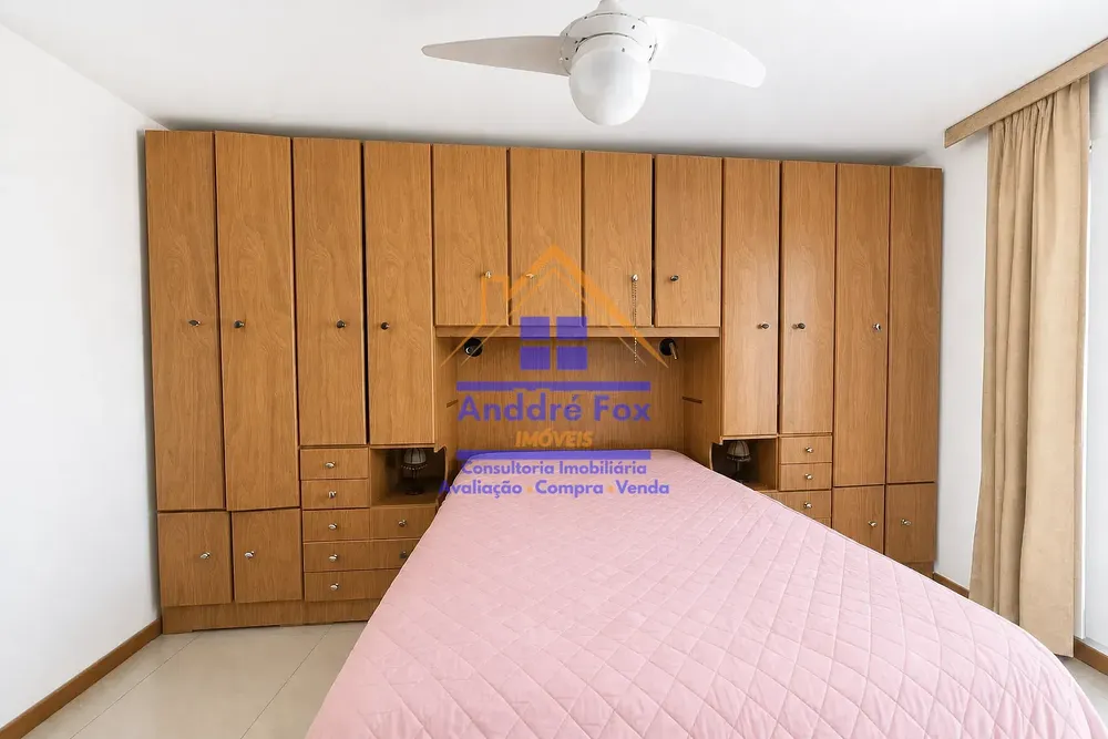 Apartamento, 2 quartos, 96 m² - Foto 32