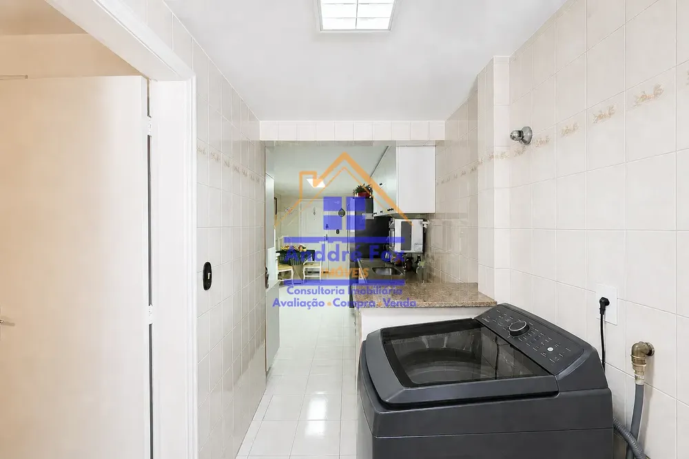 Apartamento, 2 quartos, 96 m² - Foto 49