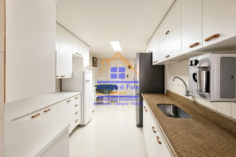 Apartamento, 2 quartos, 96 m² - Foto 44