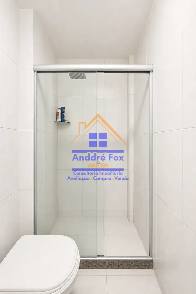 Apartamento, 2 quartos, 96 m² - Foto 37