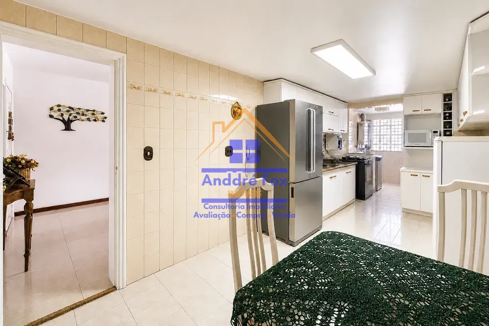 Apartamento, 2 quartos, 96 m² - Foto 41