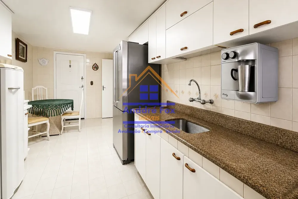 Apartamento, 2 quartos, 96 m² - Foto 45
