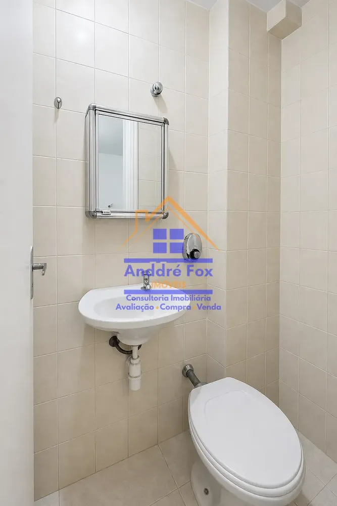 Apartamento, 2 quartos, 96 m² - Foto 55