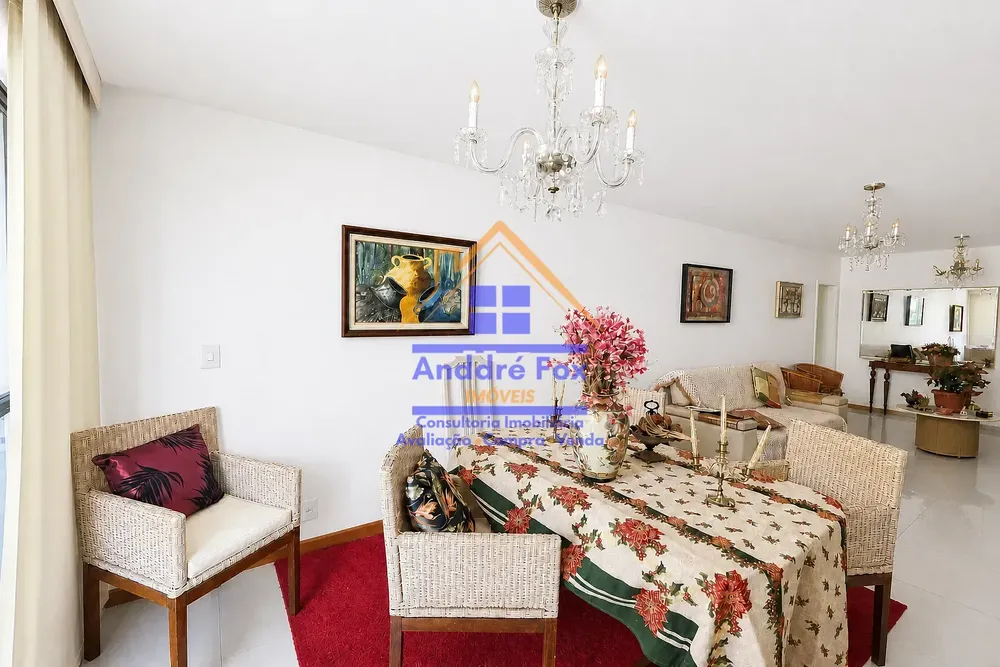 Apartamento, 2 quartos, 96 m² - Foto 16