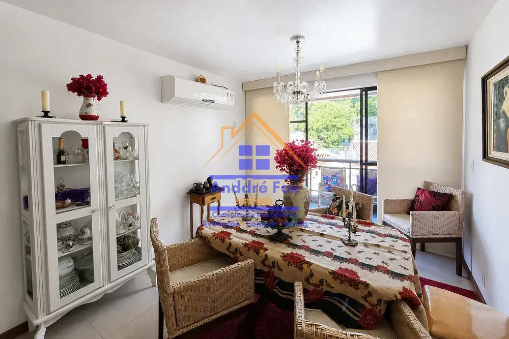 Apartamento, 2 quartos, 96 m² - Foto 9