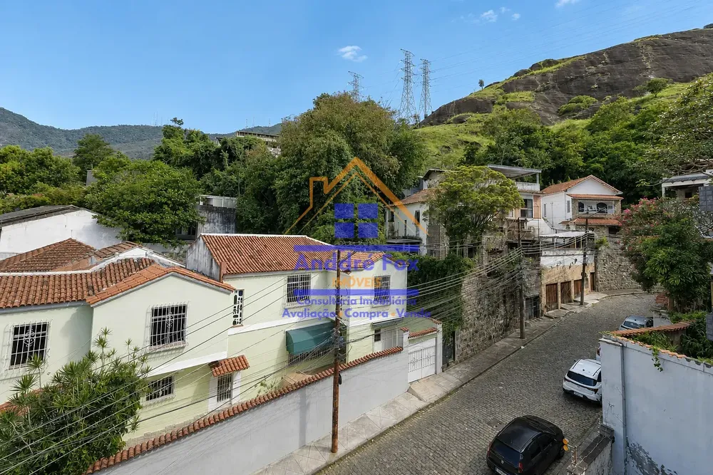 Apartamento, 2 quartos, 96 m² - Foto 13