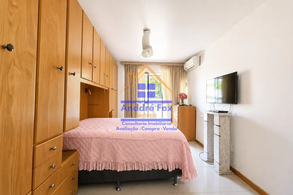 Apartamento, 2 quartos, 96 m² - Foto 31