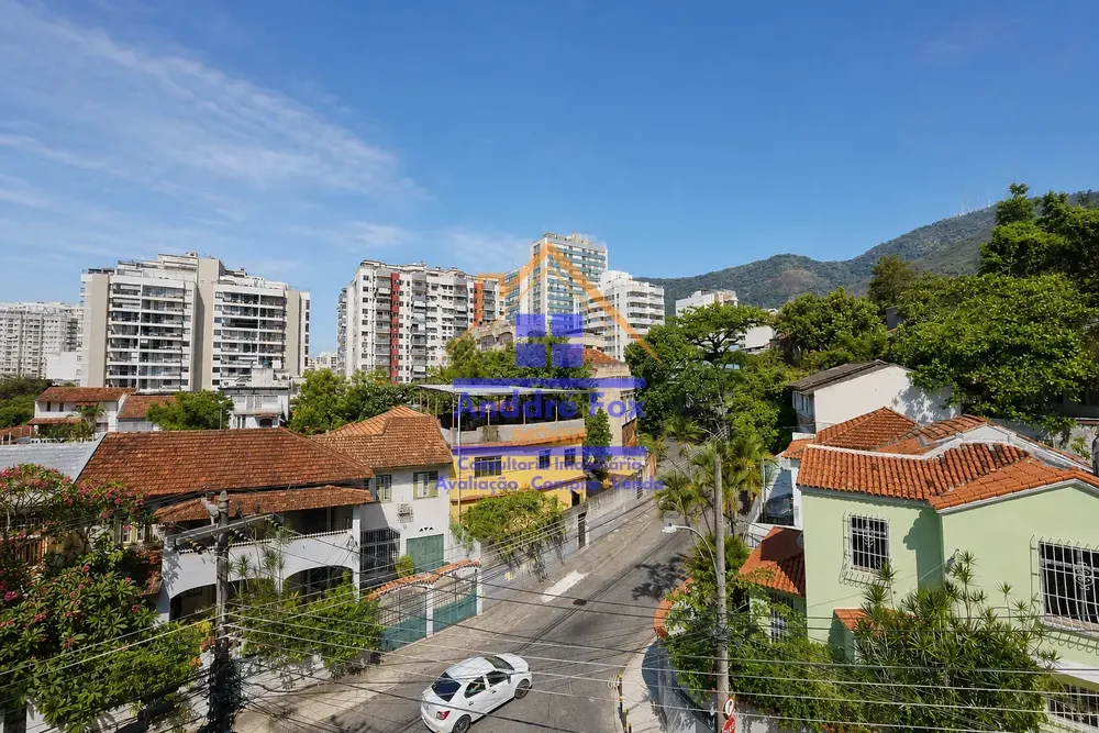 Apartamento, 2 quartos, 96 m² - Foto 11