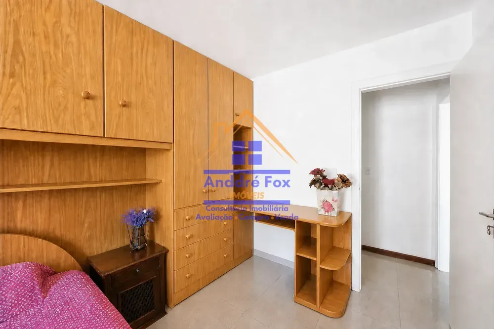 Apartamento, 2 quartos, 96 m² - Foto 26