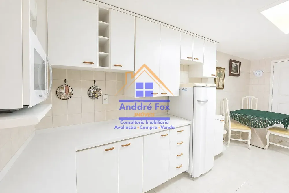Apartamento, 2 quartos, 96 m² - Foto 46