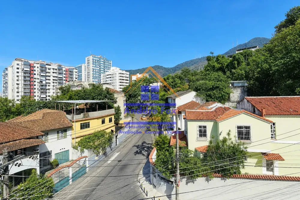 Apartamento, 2 quartos, 96 m² - Foto 22