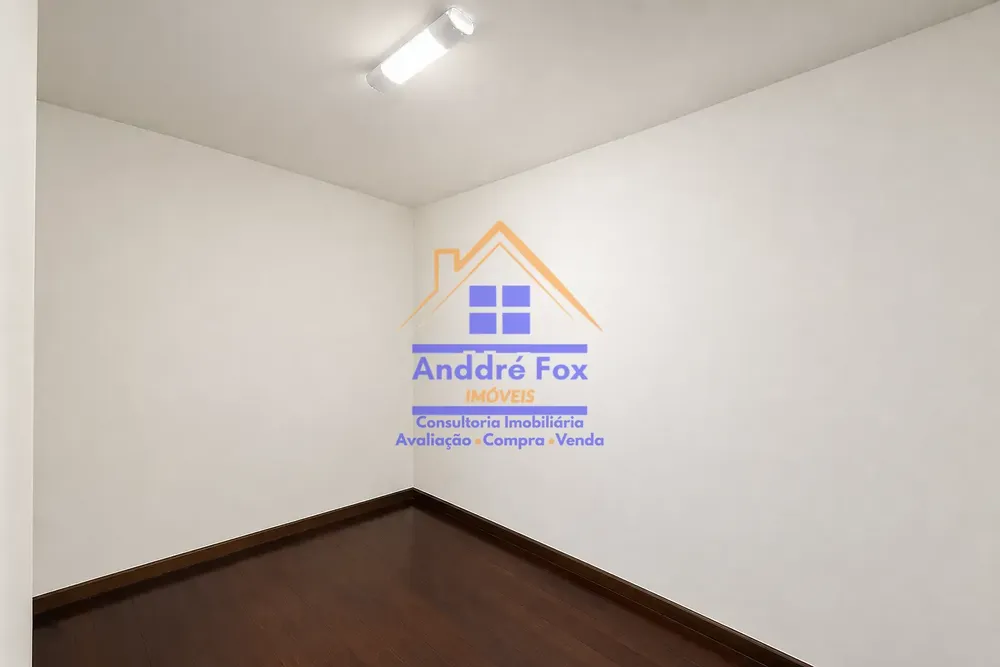 Apartamento, 2 quartos, 96 m² - Foto 50