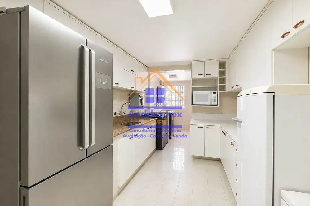Apartamento, 2 quartos, 96 m² - Foto 42