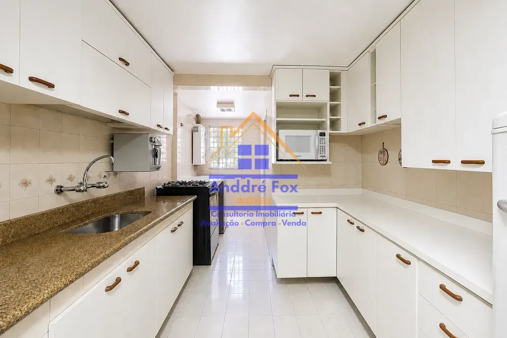 Apartamento, 2 quartos, 96 m² - Foto 43