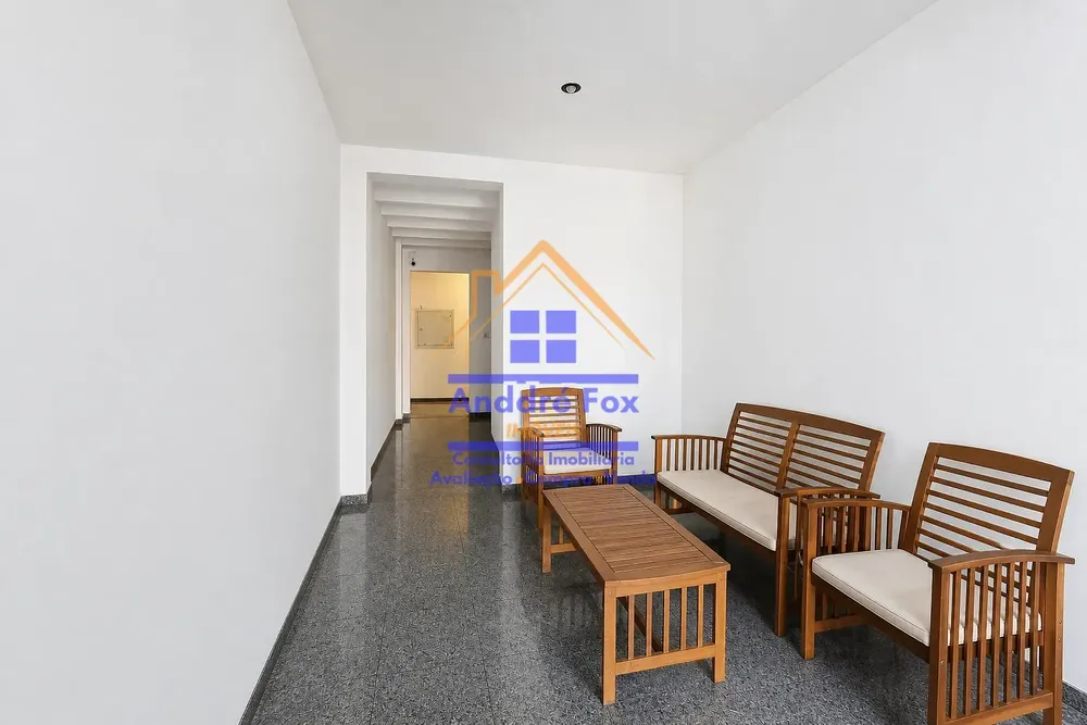 Apartamento, 2 quartos, 96 m² - Foto 5