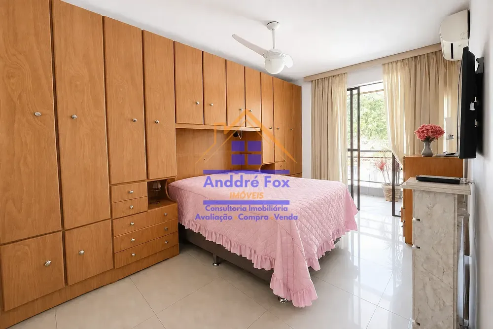 Apartamento, 2 quartos, 96 m² - Foto 30