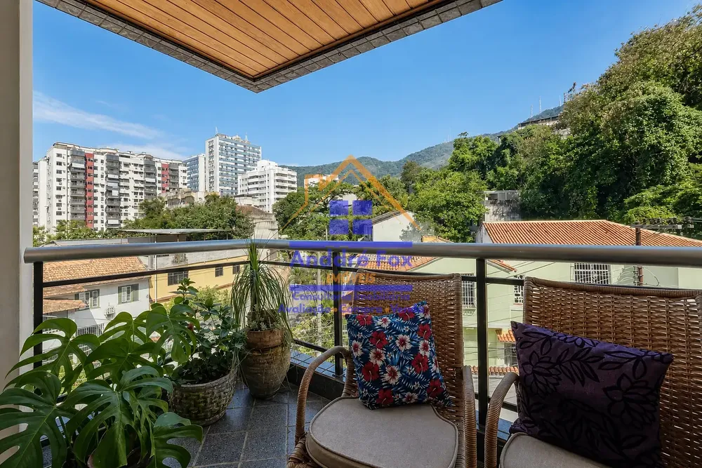 Apartamento, 2 quartos, 96 m² - Foto 10