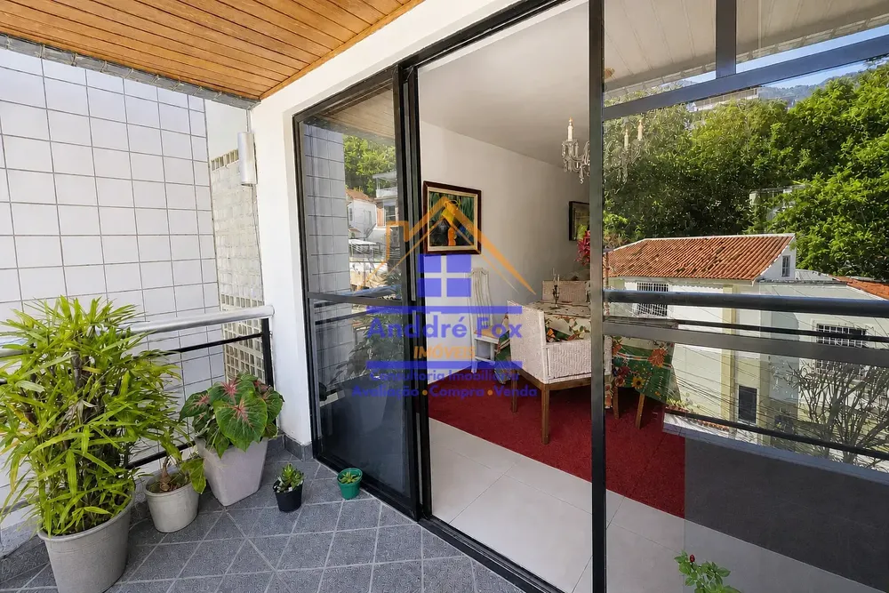 Apartamento, 2 quartos, 96 m² - Foto 14