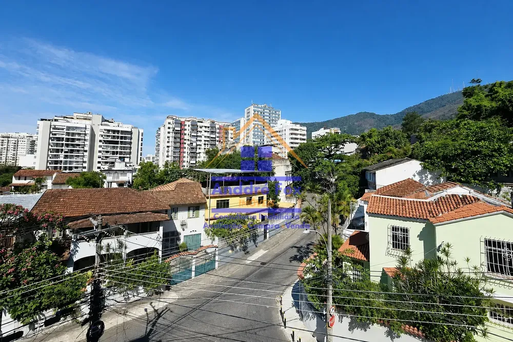 Apartamento, 2 quartos, 96 m² - Foto 34
