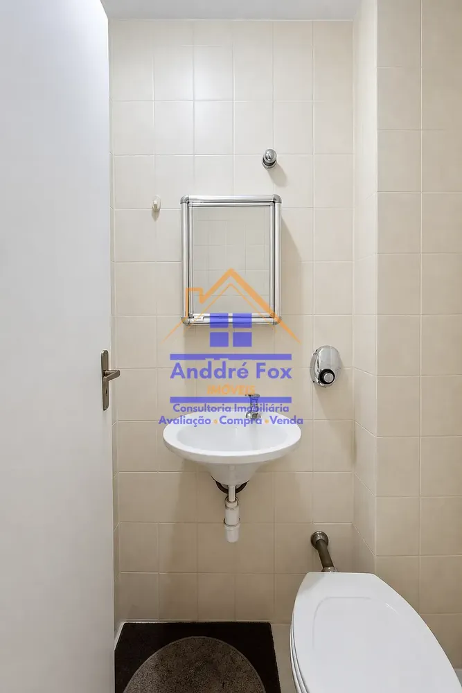 Apartamento, 2 quartos, 96 m² - Foto 54