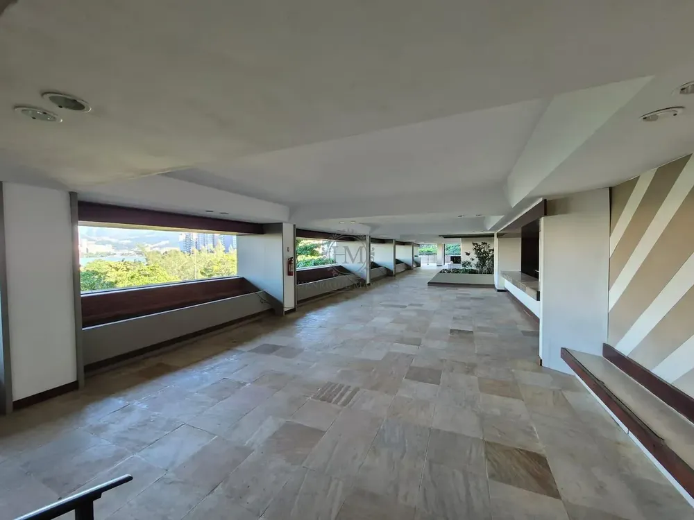 Apartamento, 4 quartos, 160 m² - Foto 68