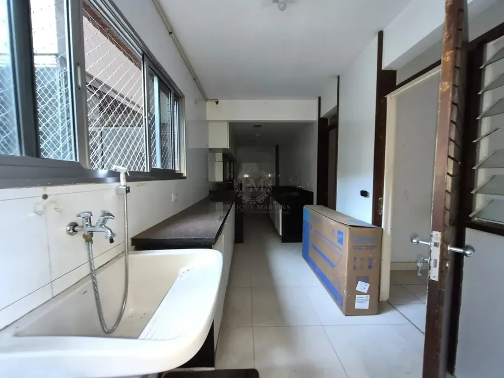 Apartamento, 4 quartos, 160 m² - Foto 61