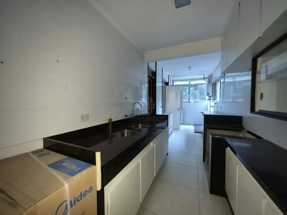 Apartamento, 4 quartos, 160 m² - Foto 62