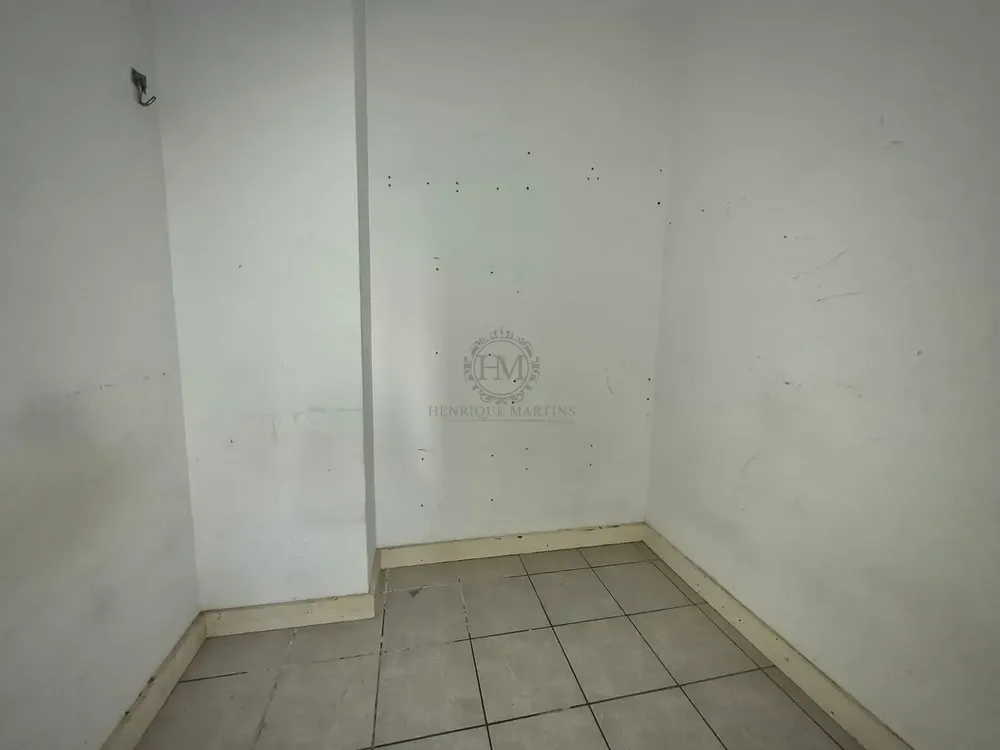 Apartamento, 4 quartos, 160 m² - Foto 72