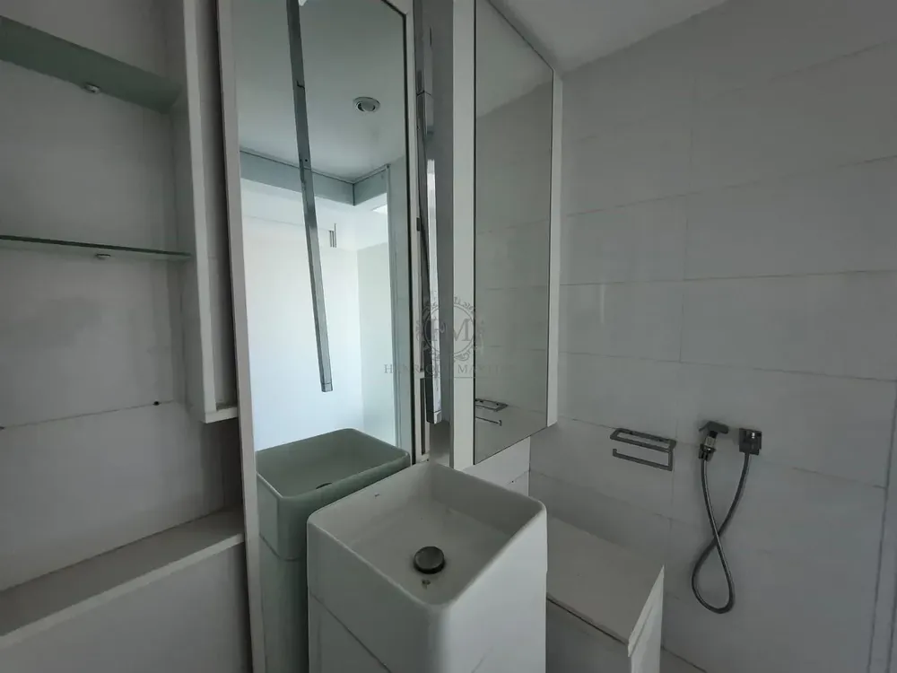 Apartamento, 4 quartos, 160 m² - Foto 58
