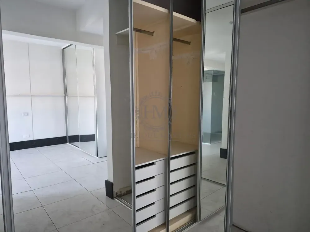 Apartamento, 4 quartos, 160 m² - Foto 13