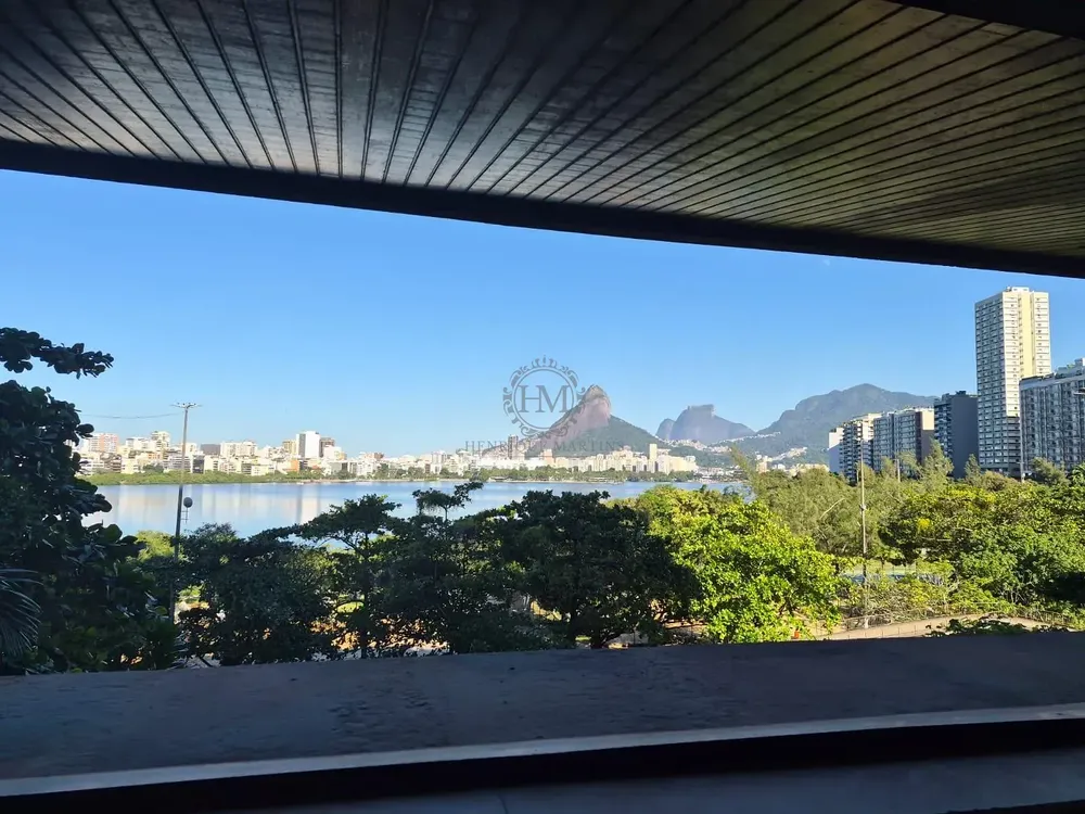 Apartamento, 4 quartos, 160 m² - Foto 71