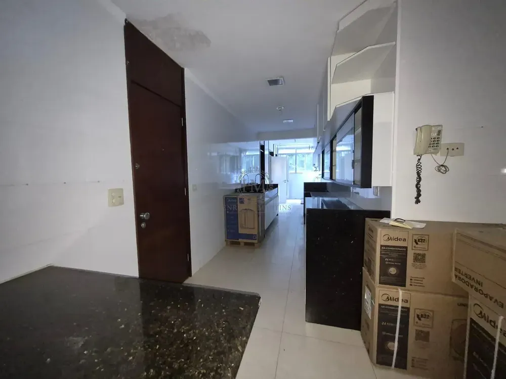 Apartamento, 4 quartos, 160 m² - Foto 64
