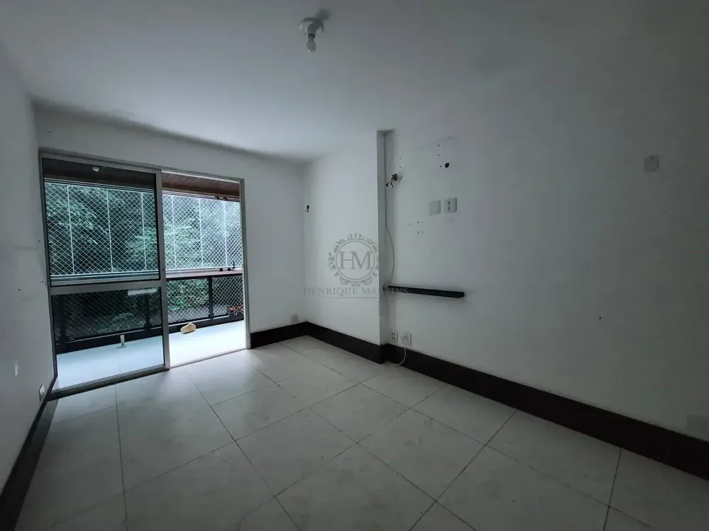 Apartamento, 4 quartos, 160 m² - Foto 49