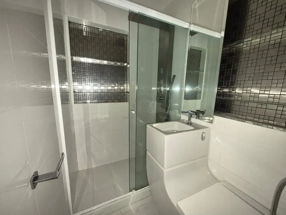 Apartamento, 4 quartos, 160 m² - Foto 57